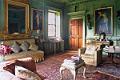 3. The Painted Parlour (web pic)